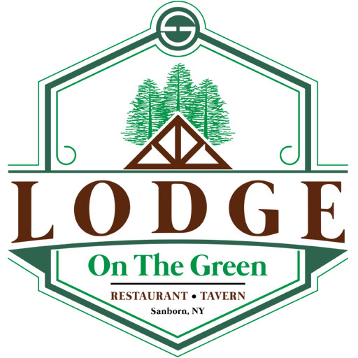 Lodge On The Green